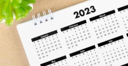 Calendario académico SENA irregular y alejado de la realidad institucional