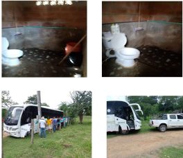 “Hace eco la desadministración en el SENA regional Córdoba”