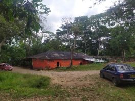 SINDESENA exhorta a dirección del SENA a reconocer viáticos y gastos de viaje a funcionarios y contratistas