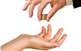 Honorarios indignos de instructores y Administrativos contratistas del SENA