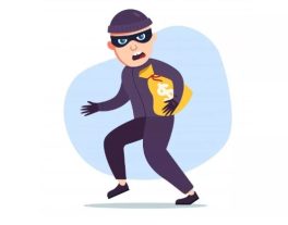 ¡Denuncia!. ¿Quién se llevó los computadores del centro náutico pesquero de buenaventura?&nbsp;