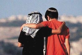 Clamor de SINDESENA por la Vida y por la Paz