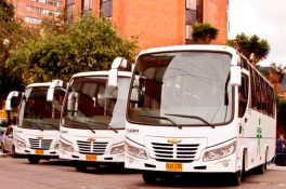 CIRCULAR No. 2023-083