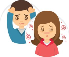 SINDESENA rechaza el la improvisación del bienestar funcionario en la regional Antioquía en la sede de Río Negro