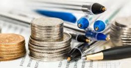 Un gran paso en la dignificación del trabajo de contratistas. Falta todavía la formalización