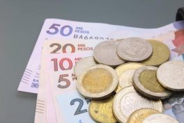 SENA incumple en algunas regionales y en la dirección general el reconocimiento del pago de horas extras y recargo nocturno