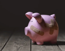 En 2023 pobre adición presupuestal fue asignada para ejecución de la formación profesional