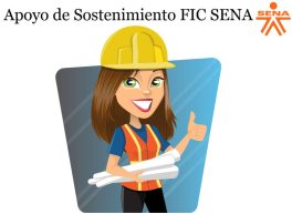 Derecho de petición. Solicitud pago de recursos FIC a aprendices