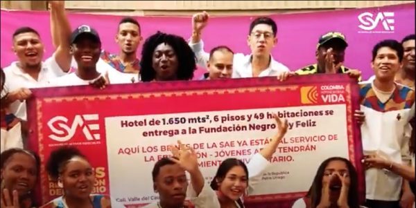 Captura de Pantalla 2023-12-20 a la(s) 11.58.03 a.&nbsp;m. (1)