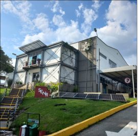 Alerta en el CDTCI del Quindío: Entre la Ineficacia Administrativa y la Necesidad de Cambio