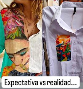 ¡DENUNCIA! Irregularidades en la dotación del encuentro cultural realizado en Boyacá 2023