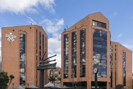 Preocupaciones de los profesionales del proceso de Aseguramiento de la Calidad del SENA