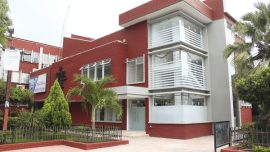 Análisis del Plan de Acción de los Centros de Formación de la Regional Huila