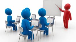 SINDESENA reitera exigencia de mejoras en capacitación de administrativos del SENA