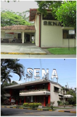 Los nombramientos de subdirectores del CEAI de Cali, CLEM de Tuluá y del CAB de Buga, rayan en supuestos vicios politiqueros