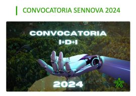 Inconformidad con la orientación de la Adenda No. 6 de la Convocatoria de proyectos SENNOVA 2024