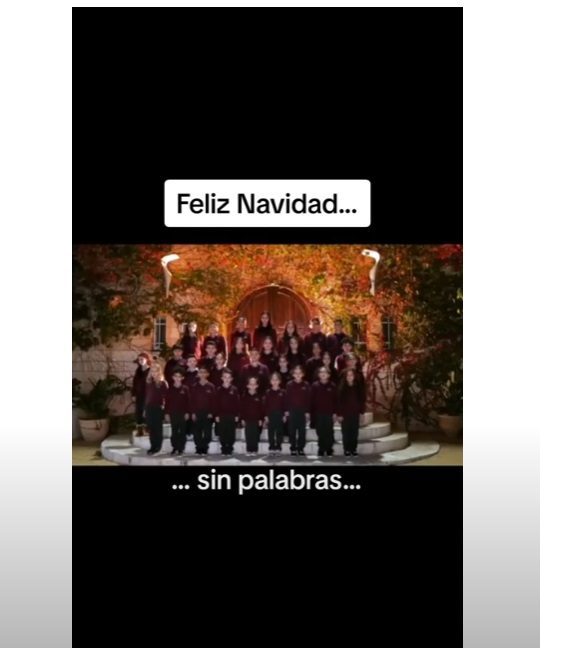 video_navodad