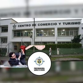Erradicando el Abuso de Poder en el SENA: Lecciones del Caso de la Excoordinadora Académica de la Regional Quindío