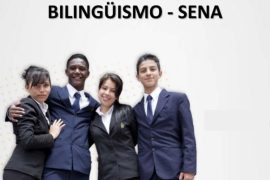 Lamentable pérdida de curva de aprendizaje producto de la falta planeación de algunas decisiones