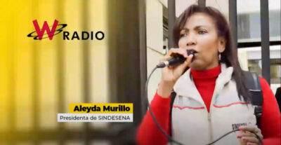 Captura de Pantalla 2024-02-07 a la(s) 10.43.22 a.&nbsp;m.