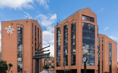 Carta a director SNF y rechazo por algunas acciones y omisiones