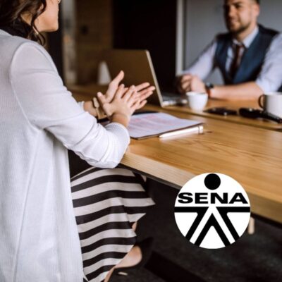 ¿Por qué no inicia la fase de entrevistas a aspirantes para directivos?