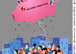 REFORMA TRIBUTARIA URIBISTA (1)