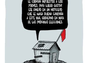 Caricatura 1