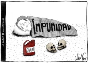 Caricatura 4