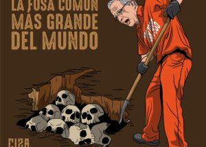 Caricatura 5