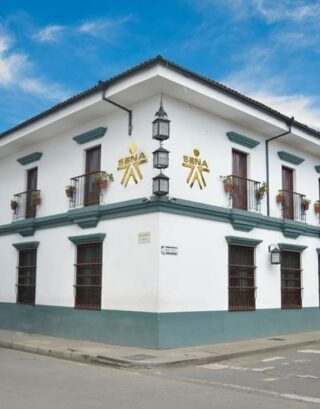 Incumplimiento compromisos por parte de la dirección general