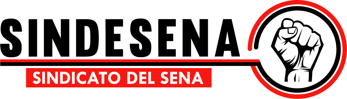 Sindesena