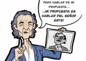 imagen_2022-03-29_115812