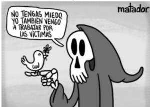 imagen_2022-03-29_115954
