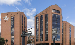 Reiteramos exigencia a humanizar la gestión del SENA en procesos de movimiento de personal