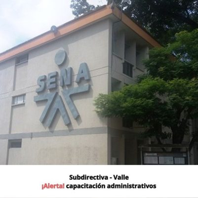 Subdirectiva Valle - Rechazo a lineamientos PIC 2024 que afecta a los administrativos