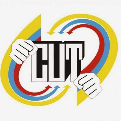 Se intensifican las amenazas contra dirigentes sindicales que comparecen ante la Jurisdicción Especial para la Paz