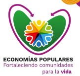 Sobre estrategia de atención a las economías populares