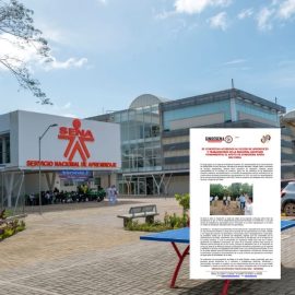 Resultados positivos de la negociación del pliego de peticiones en Guaviare