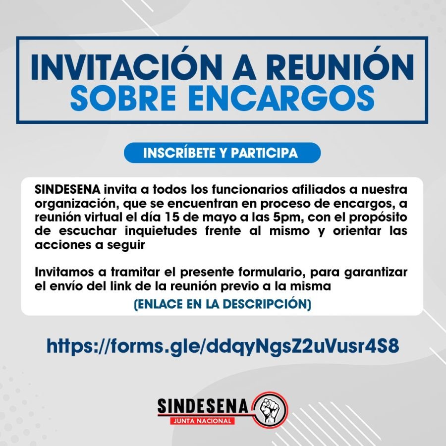 https://forms.gle/ddqyNgsZ2uVusr4S8