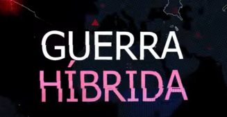 Lawfare o guerra jurídica