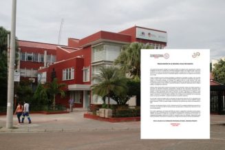 Preocupación en la Regional Huila por SENATEC