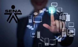 Los eventos de divulgación tecnológica