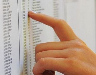 Sindesena exige celeridad en concurso de méritos de directivos