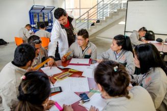 El rol del instructor y sus obligaciones como supervisor de contrato