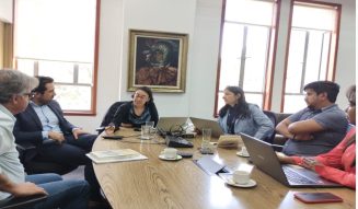 SINDESENA continúa reclamando el pago de la deuda histórica