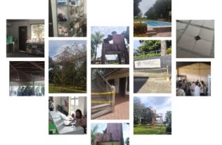 Atendida querella preferente interpuesta por SINDESENA en Caucasia