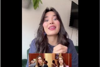 Duo dinámico Juvinao y Miranda