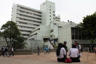 Transición servicios TICs afecta comunidad educativa