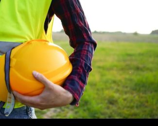 Informe de los representantes de los trabajadores al COPASST Nacional